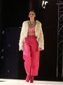 Fahmoda2013   074